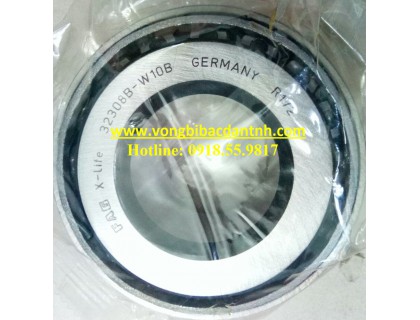 VÒNG BI 32308B-W10B